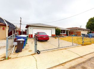 910 Poplar Ave, Manteca, CA 95336