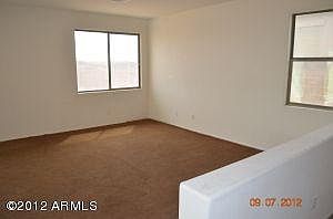 3rd image of 5675 E Dionysus Dr