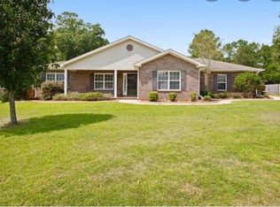 476 Griffith Ln, New Brockton, AL 36351