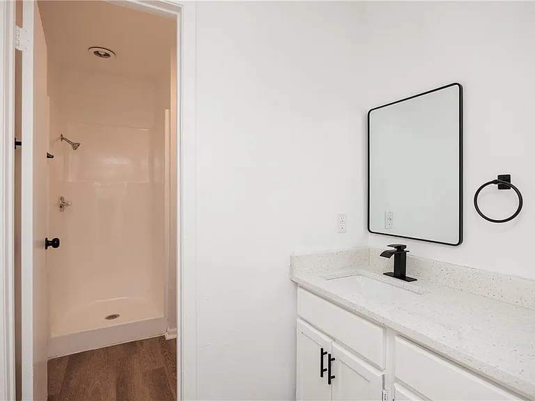 6114 Wilderock Dr #D — Photo 20