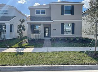 12010 Language Way, Orlando, FL 32832