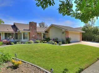 1430 N 6th Ave, Upland, CA 91786