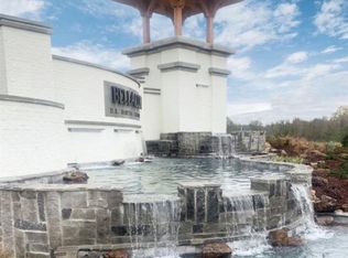 13408 Marsala Ct, Baton Rouge, LA 70817