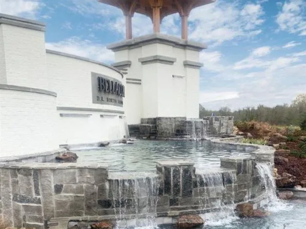 13426 Bellacosa Ave, Baton Rouge, LA 70817