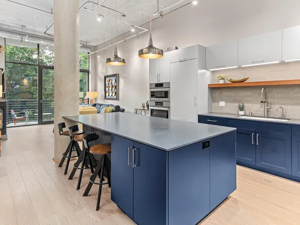 150 2nd St NE Unit B105, Minneapolis, MN 55413