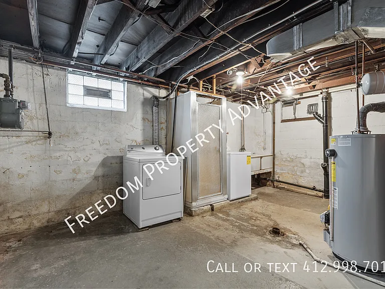 224 Monongahela Ave — Photo 34