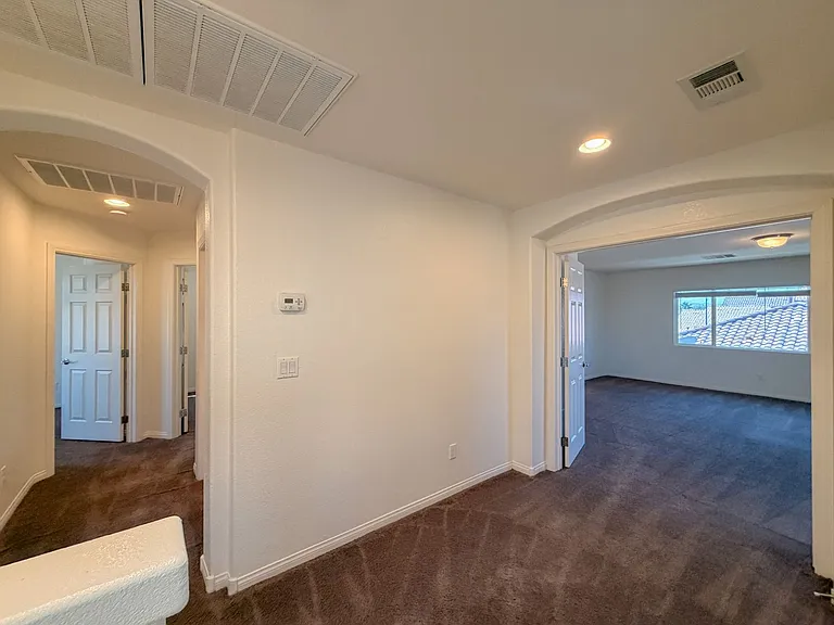 6817 Cavatina Ave — Photo 20