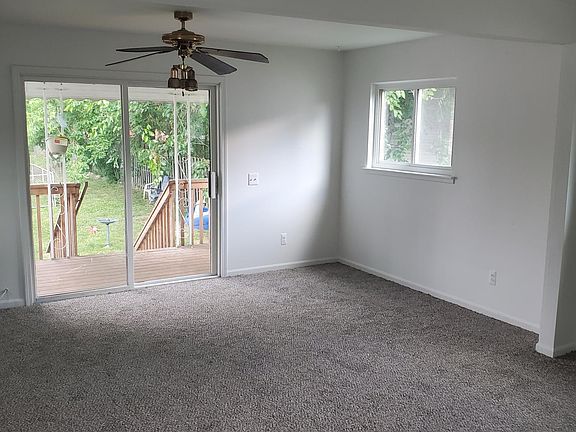 4th image of 470 Lincoln Ave