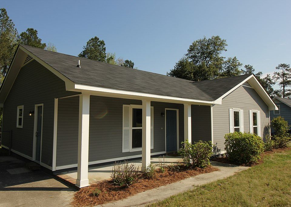 1st image of 2903 Belwood Dr