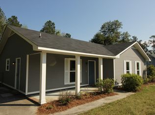 2903 Belwood Dr, Augusta, GA 30909