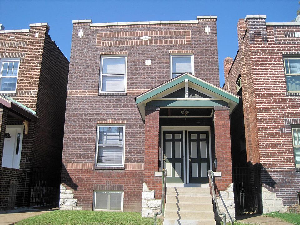 1st image of 3321 Salena St #2
