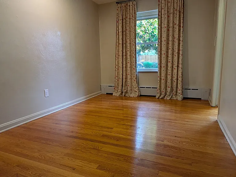 65 Ridge Line Dr — Photo 10