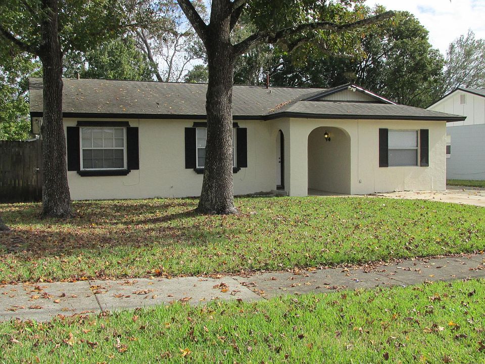 1st image of 2609 Hartwell Ave