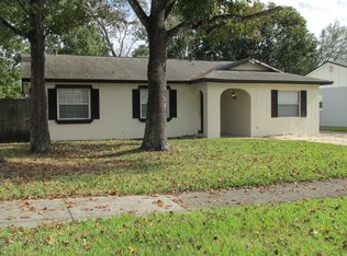 2609 Hartwell Ave, Sanford, FL 32773