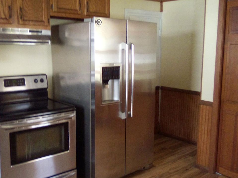 1st image of 314 Culbertson Ave