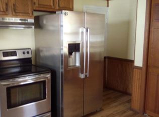 314 Culbertson Ave, Greensburg, PA