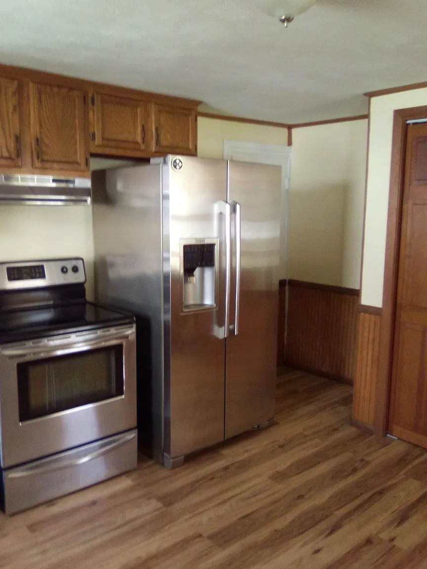 314 Culbertson Ave photo 1