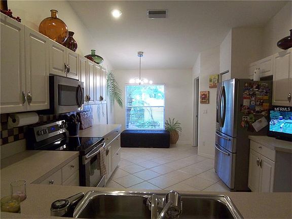 5th image of 3745 Albacete Cir #42-83