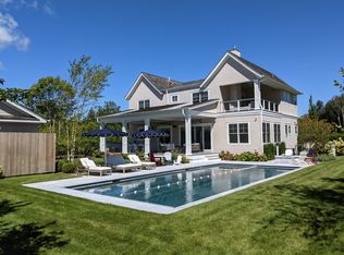 12 Therese Ct, East Hampton, NY 11937