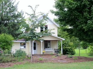 128 Fillmore St NE, Chatfield, MN 55923