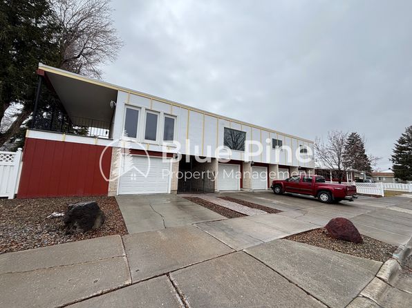 542 Gladstone St Unit 3