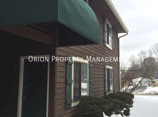 310 S Wilmington Ct, Bloomington, IN 47401