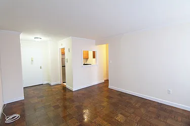 Rented by E and G Realty Group