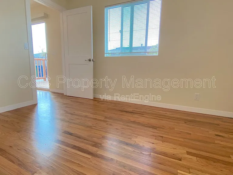 1779 Highland St — Photo 4