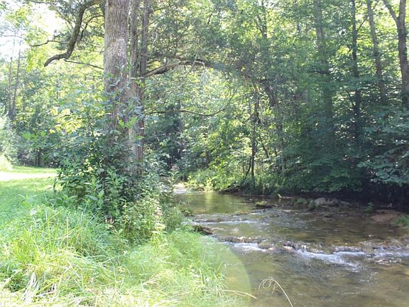 3rd image of 0 Arrowhead Dr