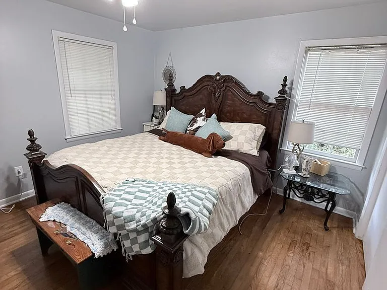 245 Milledge Hts — Photo 7