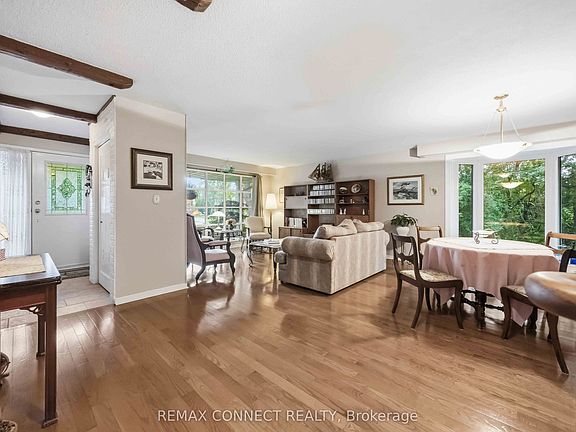 3rd image of 150 Pringle Dr