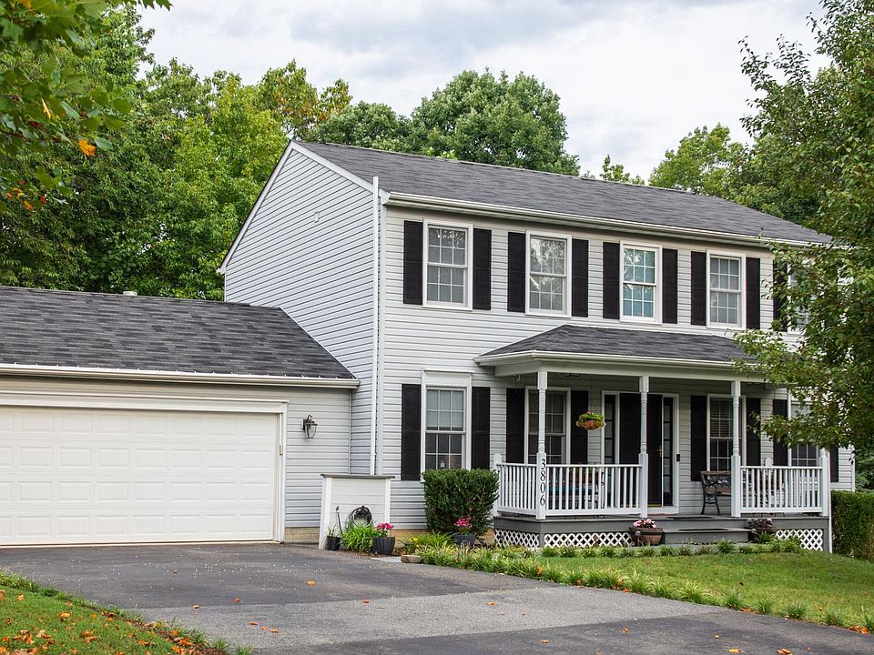 1st image of 3806 Jansen Ct