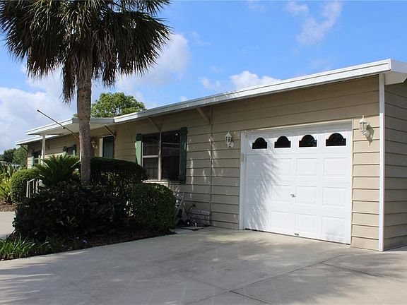 3rd image of 3443 Button Bush Dr Unit 1819