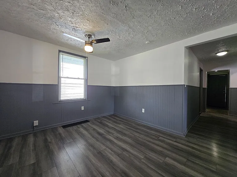 2832 Rushland Dr — Photo 28