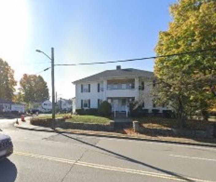 520 Main St 3, Waltham, MA 02452 Zillow