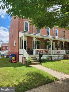 32 3rd Ave, Roebling, NJ, 08554