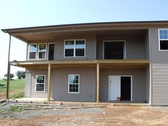 4th image of 140 Jenny Dr Lot 64