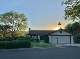 11 Betlin Pl, Moraga, CA 94556