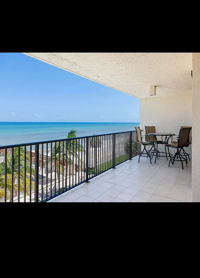 4800 Highway A1A — Photo 1