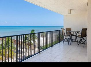 4800 Highway A1a APT 408, Vero Beach, FL 32963