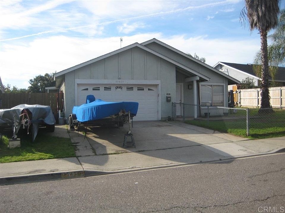 1st image of 10429 Aquilla Dr
