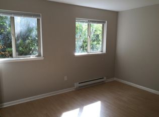 4800 Fauntleroy Way SW APT 110, Seattle, WA 98116