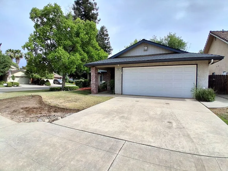 1681 E Shea Dr — Photo 26