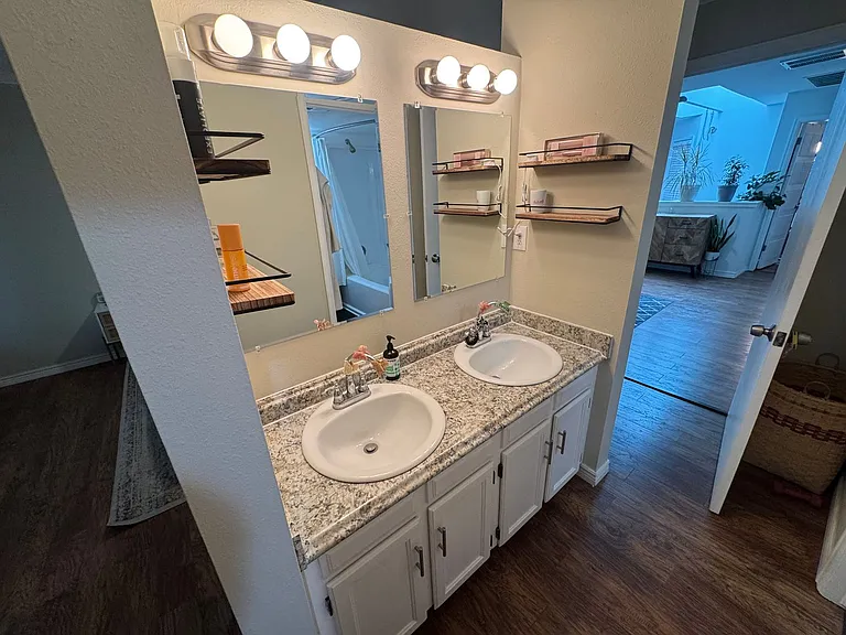 6700 W 11th Ave #110 — Photo 30