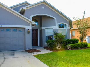 10748 Flycast Cir, Orlando, FL 32825