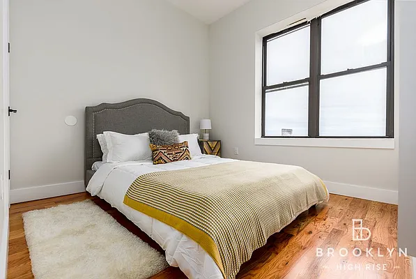 Rented by Brooklyn High Rise LLC | media 2