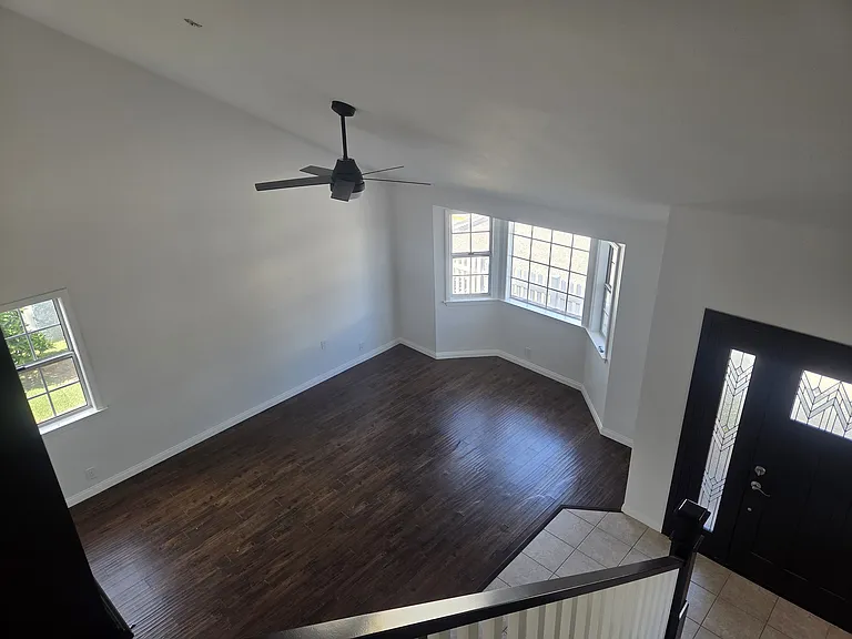 2603 Vail Ave — Photo 11