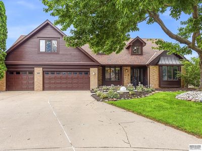 16509 Spring Cir, Omaha, NE, 68130