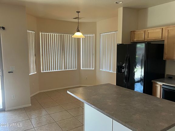 5th image of 3866 S Marigold Way