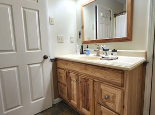 44 Burlington Ct #44, Hamburg, NJ 07419
